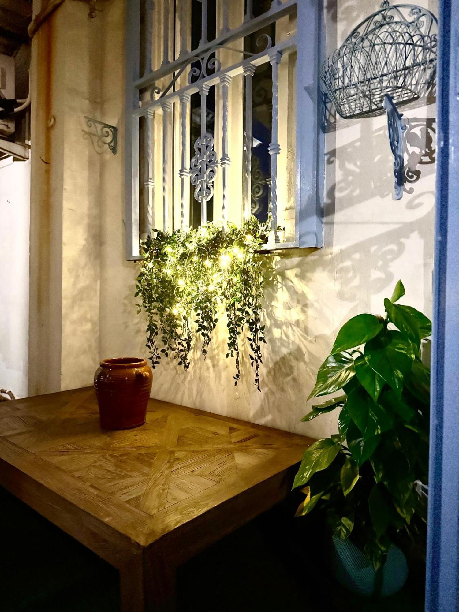 Appartement El Palacete Gran Via Valence